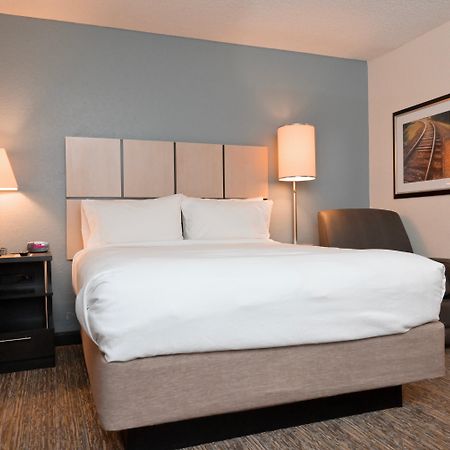 Sonesta Simply Suites Clearwater Luaran gambar