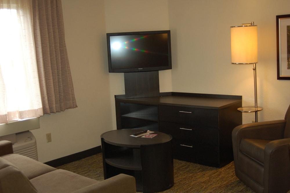 Sonesta Simply Suites Clearwater Luaran gambar