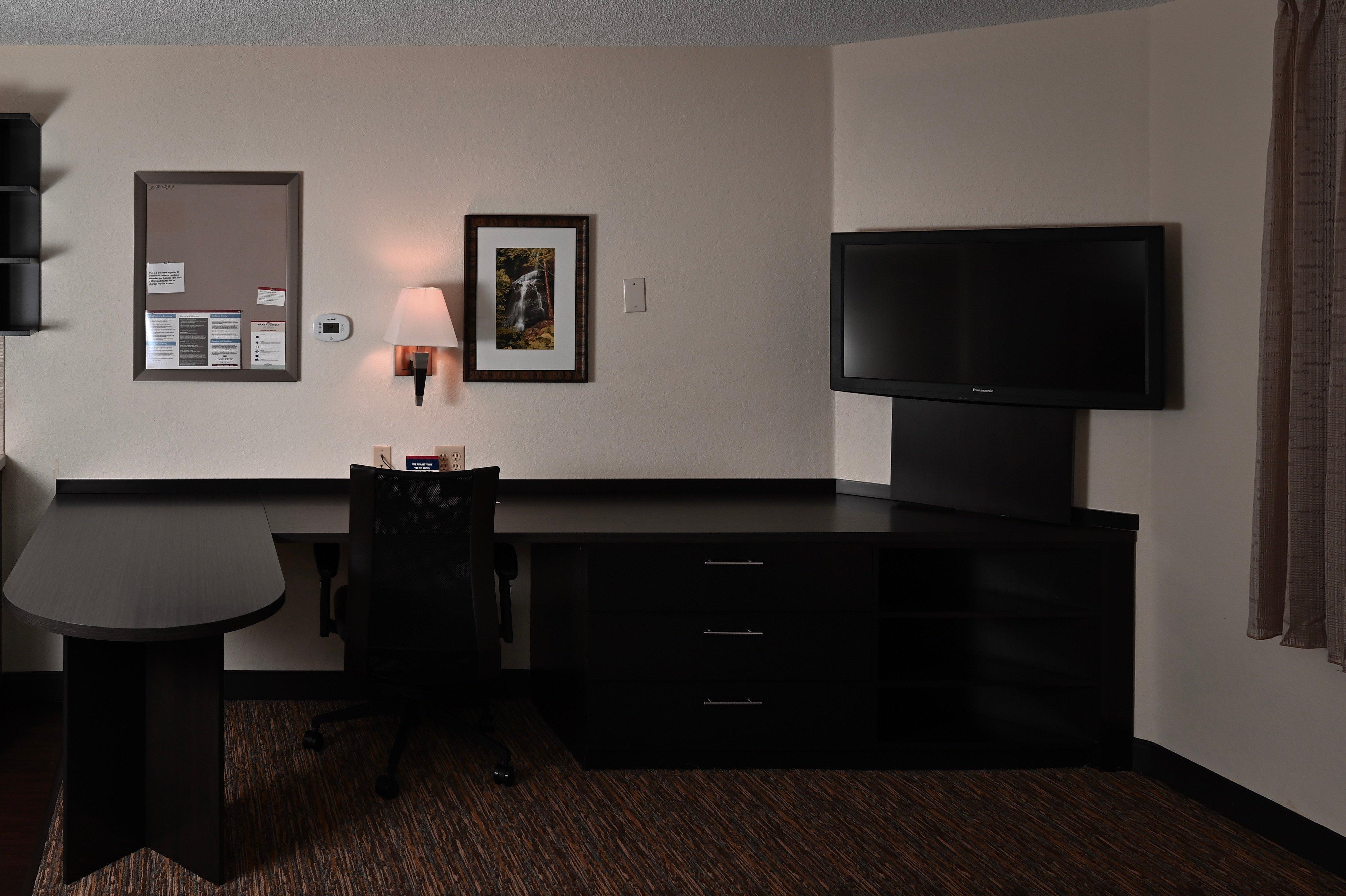 Sonesta Simply Suites Clearwater Luaran gambar