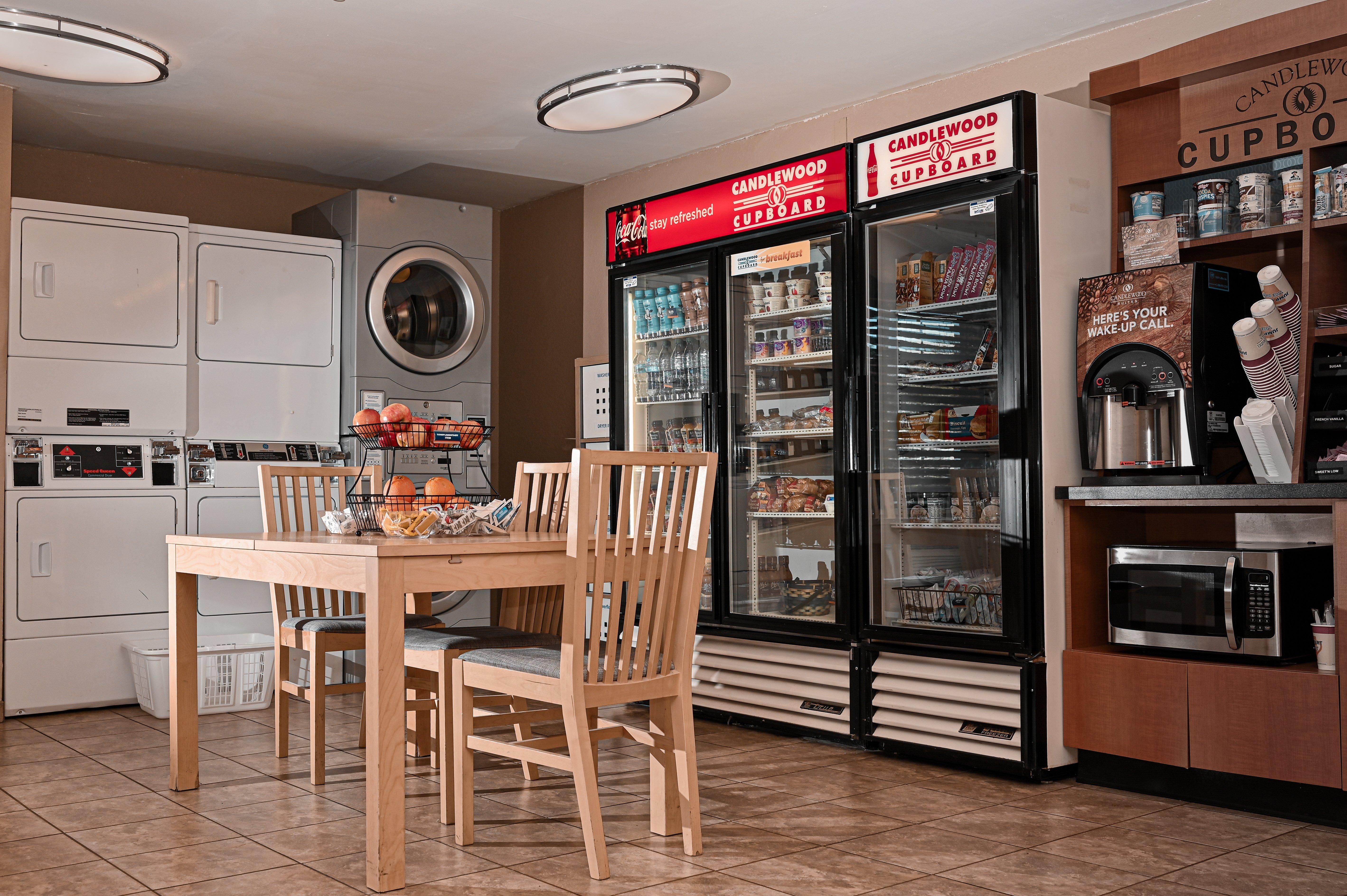 Sonesta Simply Suites Clearwater Luaran gambar
