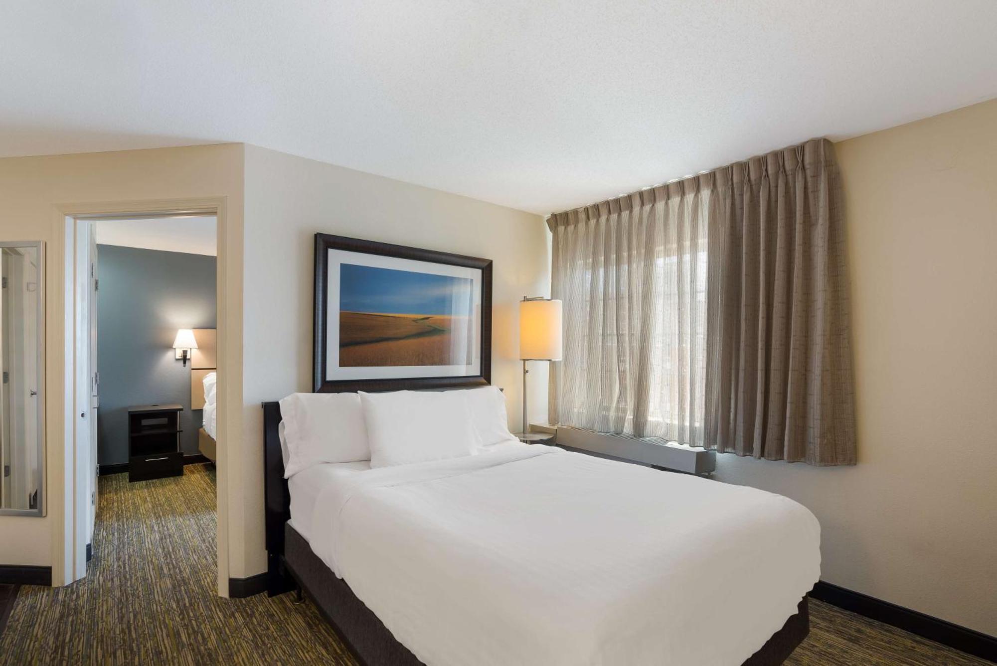 Sonesta Simply Suites Clearwater Luaran gambar